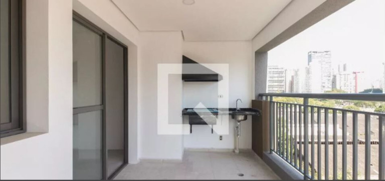 Imagem Apartamento com 3 Quartos à Venda, 81 m² em Vila Zilda Tatuape - São Paulo Imagem Apartamento com 3 Quartos à Venda, 81 m² em Vila Zilda Tatuape - São Paulo