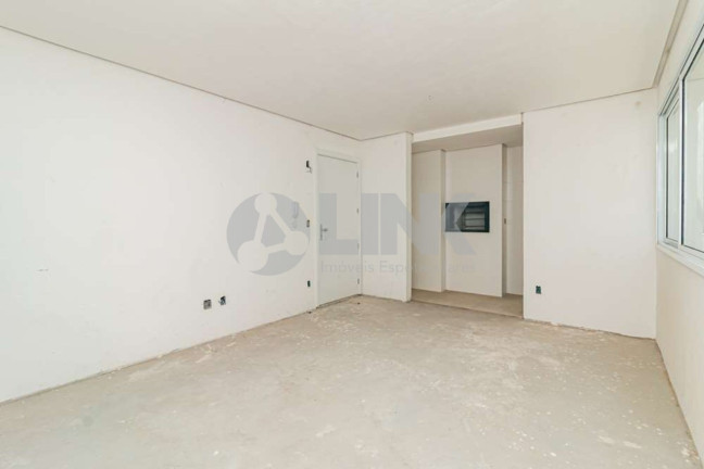 Imagem Apartamento com 2 Quartos à Venda, 71 m² em Higienópolis - Porto Alegre