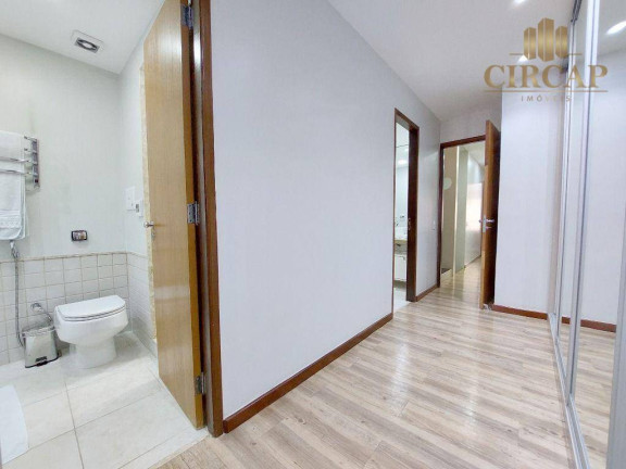 Imagem Casa com 3 Quartos para Alugar, 264 m² em Jardim Paulista - São Paulo Imagem Casa com 3 Quartos para Alugar, 264 m² em Jardim Paulista - São Paulo