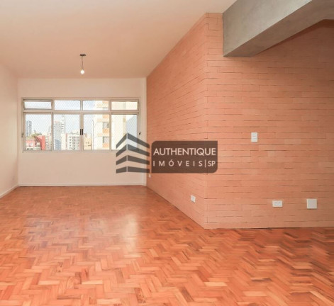 Imagem Apartamento com 2 Quartos à Venda, 99 m² em Cerqueira César - São Paulo Imagem Apartamento com 2 Quartos à Venda, 99 m² em Cerqueira César - São Paulo