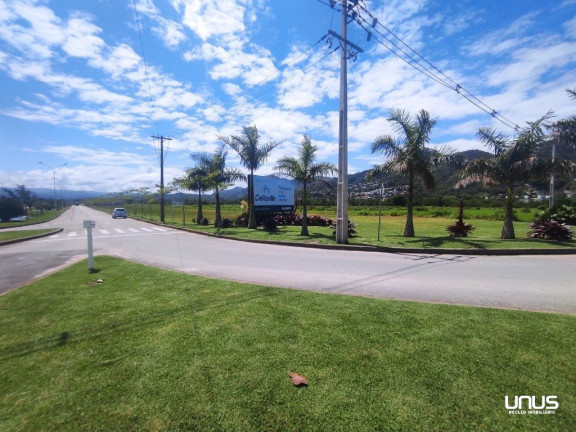 Imagem Terreno à Venda, 400 m² em Deltaville - Biguaçu