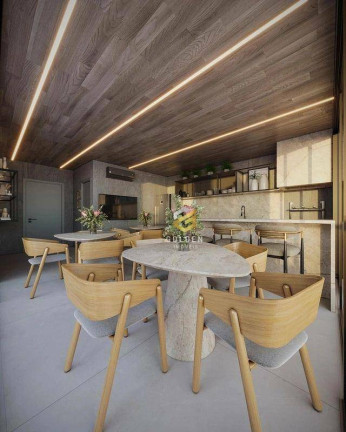 Imagem Apartamento com 2 Quartos à Venda, 72 m² em Bombas - Bombinhas Imagem Apartamento com 2 Quartos à Venda, 72 m² em Bombas - Bombinhas
