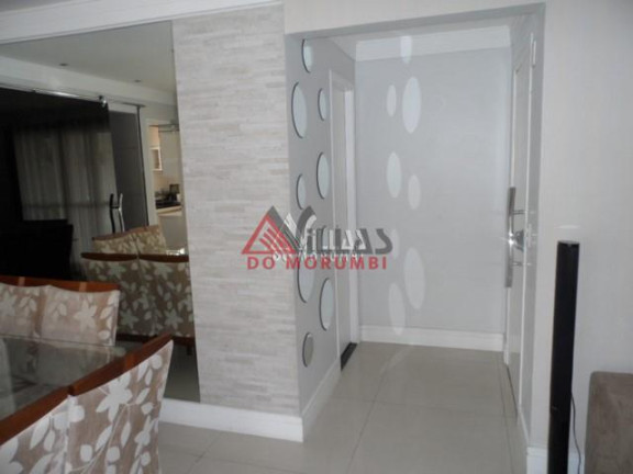 Imagem Apartamento com 2 Quartos à Venda, 69 m² em Vila Prel - São Paulo Imagem Apartamento com 2 Quartos à Venda, 69 m² em Vila Prel - São Paulo
