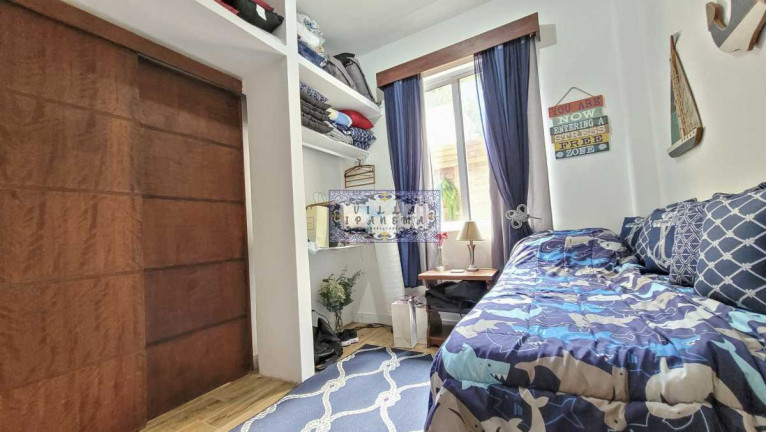 Imagem Apartamento com 2 Quartos à Venda, 90 m² em Copacabana - Rio De Janeiro Imagem Apartamento com 2 Quartos à Venda, 90 m² em Copacabana - Rio De Janeiro