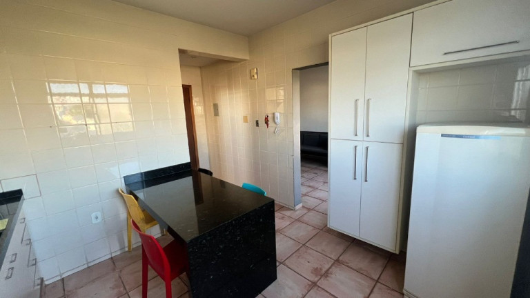 Imagem Apartamento com 2 Quartos à Venda, 75 m² em Praia Do Morro - Guarapari Imagem Apartamento com 2 Quartos à Venda, 75 m² em Praia Do Morro - Guarapari