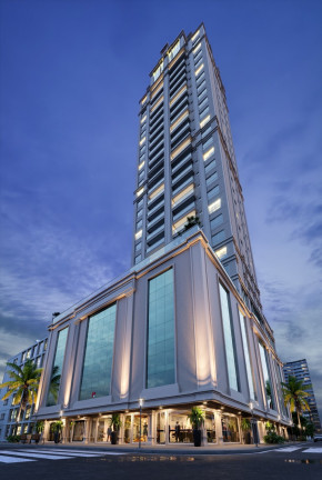 Imagem Apartamento com 4 Quartos à Venda, 142 m² em Meia Praia - Itapema Imagem Apartamento com 4 Quartos à Venda, 142 m² em Meia Praia - Itapema