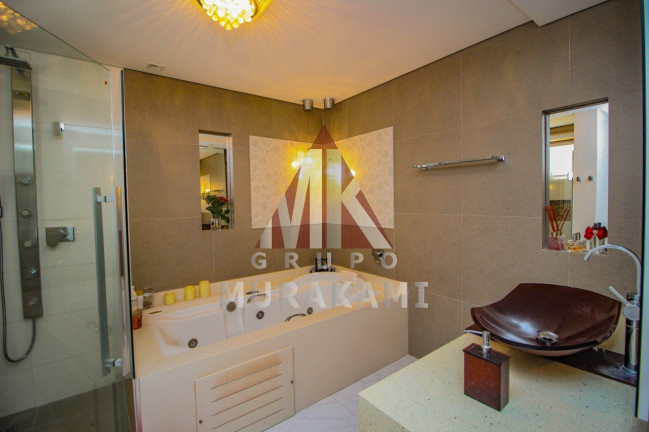 Imagem Imóvel com 3 Quartos à Venda, 166 m² em Zona 07 - Maringá Imagem Imóvel com 3 Quartos à Venda, 166 m² em Zona 07 - Maringá