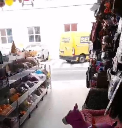 Imagem Ponto Comercial à Venda, 198 m² em Centro - Mogi Das Cruzes Imagem Ponto Comercial à Venda, 198 m² em Centro - Mogi Das Cruzes