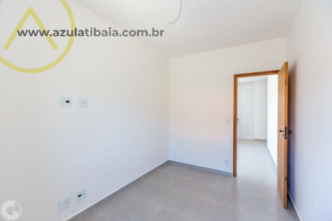 Imagem Apartamento com 2 Quartos à Venda, 54 m² em Nova Atibaia - Atibaia Imagem Apartamento com 2 Quartos à Venda, 54 m² em Nova Atibaia - Atibaia