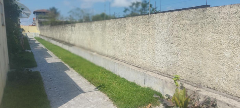Imagem Casa com 2 Quartos à Venda, 55 m² em Cibratel Ii - Itanhaém Imagem Casa com 2 Quartos à Venda, 55 m² em Cibratel Ii - Itanhaém