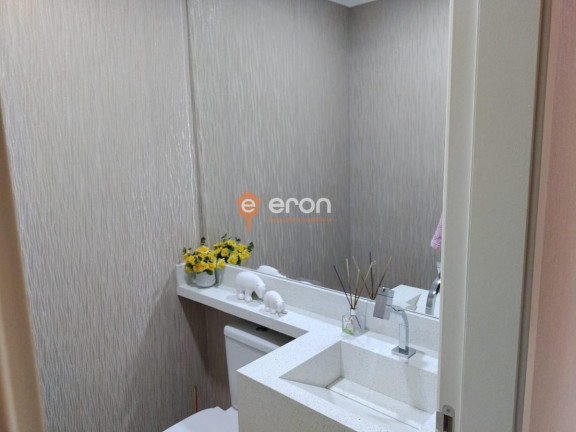 Imagem Apartamento com 3 Quartos à Venda, 94 m²