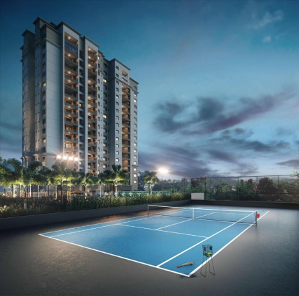 Imagem Cobertura com 3 Quartos à Venda, 192 m² em Jardim Itamarati - Campinas Imagem Cobertura com 3 Quartos à Venda, 192 m² em Jardim Itamarati - Campinas
