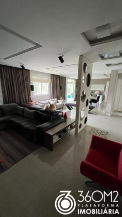 Imagem Apartamento com 3 Quartos à Venda, 186 m² em Boa Vista - São Caetano Do Sul Imagem Apartamento com 3 Quartos à Venda, 186 m² em Boa Vista - São Caetano Do Sul