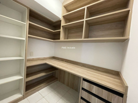 Imagem Imóvel com 3 Quartos à Venda, 90 m² em Moema - São Paulo Imagem Imóvel com 3 Quartos à Venda, 90 m² em Moema - São Paulo