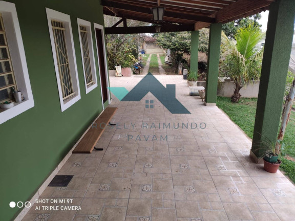 Imagem Chácara com 4 Quartos à Venda, 1 m² em Caxambu - Jundiaí Imagem Chácara com 4 Quartos à Venda, 1 m² em Caxambu - Jundiaí
