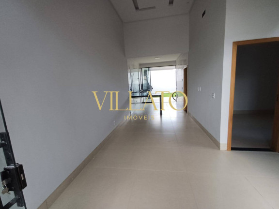 Imagem Casa com 3 Quartos à Venda, 189 m² em Setor Faiçalville - Goiânia Imagem Casa com 3 Quartos à Venda, 189 m² em Setor Faiçalville - Goiânia