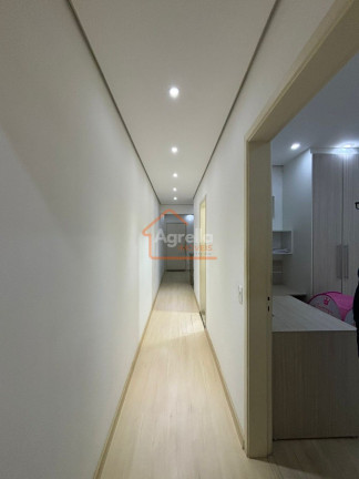 Imagem Imóvel com 2 Quartos à Venda, 60 m² em Condomínio Recanto Dos Pássaros - Mogi Guaçu Imagem Imóvel com 2 Quartos à Venda, 60 m² em Condomínio Recanto Dos Pássaros - Mogi Guaçu