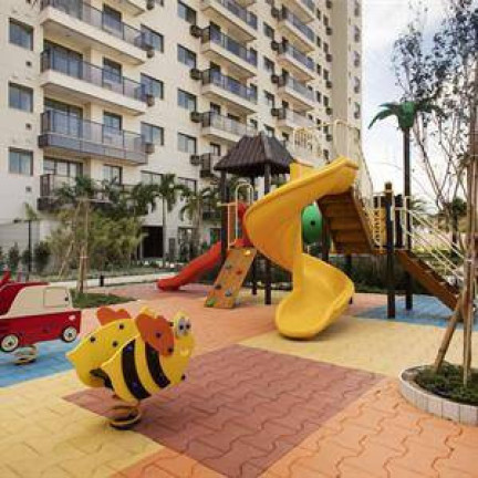 Imagem Apartamento com 2 Quartos à Venda, 66 m² em Jacarepaguá - Rio De Janeiro Imagem Apartamento com 2 Quartos à Venda, 66 m² em Jacarepaguá - Rio De Janeiro