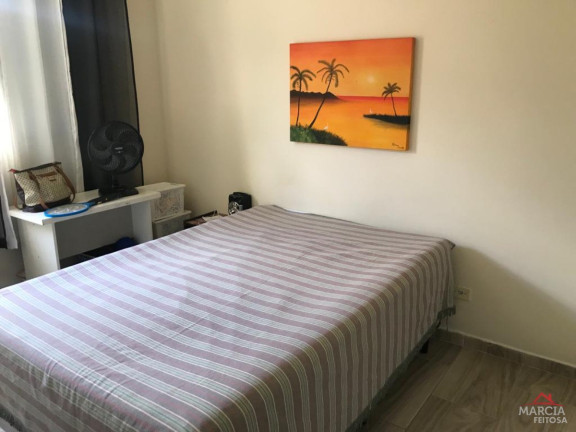 Casa com 2 Quartos à Venda, 150 m² em Morro Do Algodão - Caraguatatuba