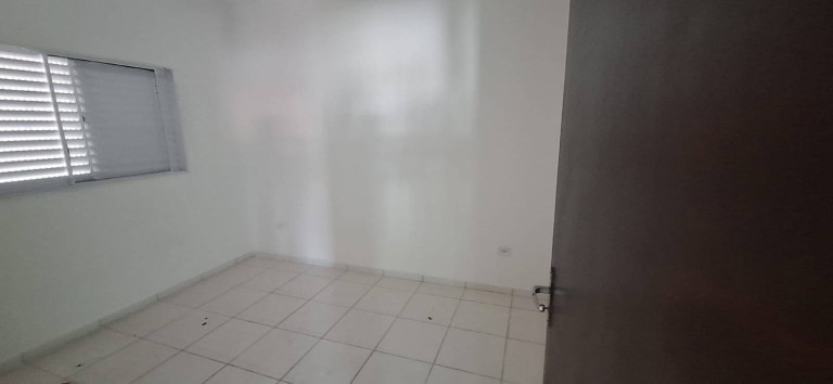 Imagem Casa com 2 Quartos à Venda, 67 m² em Jardim Veneza - Peruíbe Imagem Casa com 2 Quartos à Venda, 67 m² em Jardim Veneza - Peruíbe