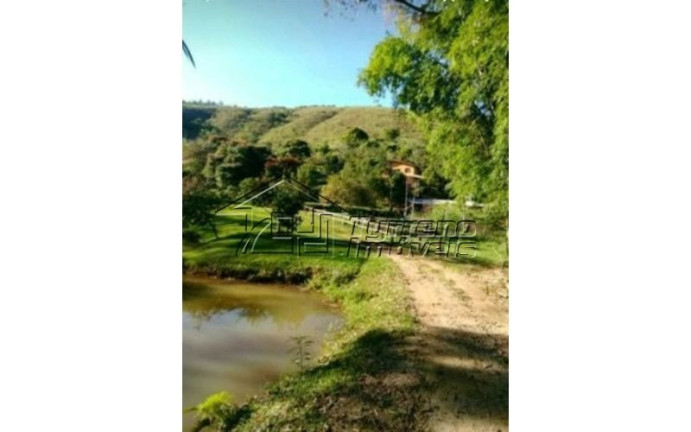 Imagem Imóvel à Venda, 180 m² em Zona Norte - São José Dos Campos Imagem Imóvel à Venda, 180 m² em Zona Norte - São José Dos Campos