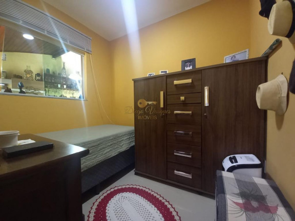 Imagem Casa com 3 Quartos à Venda, 200 m² em Vargem Grande - Teresópolis Imagem Casa com 3 Quartos à Venda, 200 m² em Vargem Grande - Teresópolis