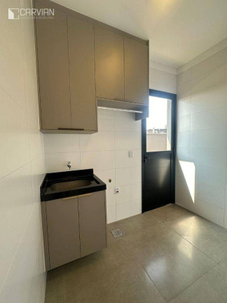 Imagem Casa com 3 Quartos à Venda, 190 m² em Loteamento Terras De Florença - Ribeirão Preto Imagem Casa com 3 Quartos à Venda, 190 m² em Loteamento Terras De Florença - Ribeirão Preto