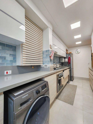 Imagem Apartamento com 3 Quartos à Venda, 100 m² em Riviera De São Lourenço - Bertioga Imagem Apartamento com 3 Quartos à Venda, 100 m² em Riviera De São Lourenço - Bertioga