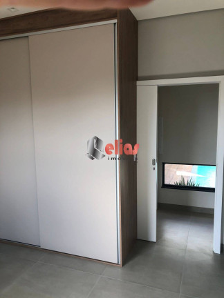 Imagem Casa de Condomínio com 3 Quartos à Venda, 458 m² em Samambaia Parque Residencial - Bauru Imagem Casa de Condomínio com 3 Quartos à Venda, 458 m² em Samambaia Parque Residencial - Bauru
