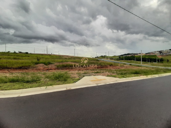 Imagem Terreno à Venda, 200 m² em Jardim Colonial - São José Dos Campos Imagem Terreno à Venda, 200 m² em Jardim Colonial - São José Dos Campos