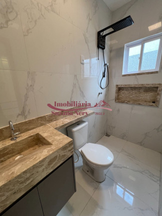 Imagem Casa com 3 Quartos à Venda, em Pajuçara - Natal Imagem Casa com 3 Quartos à Venda, em Pajuçara - Natal