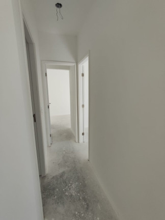 Imagem Apartamento com 2 Quartos à Venda, 50 m² em Balneario Umurama - Mongaguá Imagem Apartamento com 2 Quartos à Venda, 50 m² em Balneario Umurama - Mongaguá