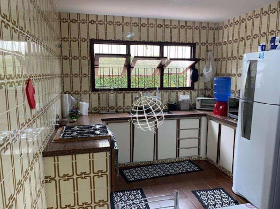 Imagem Casa com 3 Quartos à Venda, 290 m² em Vila Giglio - Atibaia Imagem Casa com 3 Quartos à Venda, 290 m² em Vila Giglio - Atibaia
