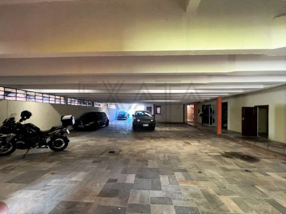 Imagem Imóvel com 5 Quartos à Venda, 1.333 m² em Jardim Mediterrâneo - Cotia Imagem Imóvel com 5 Quartos à Venda, 1.333 m² em Jardim Mediterrâneo - Cotia