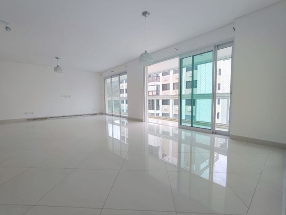 Imagem Apartamento com 3 Quartos à Venda, 175 m² em Pitangueiras - Guarujá Imagem Apartamento com 3 Quartos à Venda, 175 m² em Pitangueiras - Guarujá