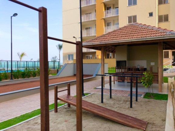 Imagem Apartamento com 2 Quartos à Venda, 65 m² em Tabuleiro - Barra Velha Imagem Apartamento com 2 Quartos à Venda, 65 m² em Tabuleiro - Barra Velha