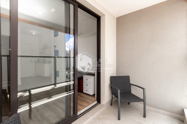 Imagem Imóvel com 1 Quarto à Venda, 24 m² em Vila Mariana - São Paulo Imagem Imóvel com 1 Quarto à Venda, 24 m² em Vila Mariana - São Paulo