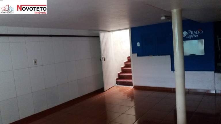 Imagem Casa com 2 Quartos à Venda, 247 m² em Vila Bela - São Paulo Imagem Casa com 2 Quartos à Venda, 247 m² em Vila Bela - São Paulo