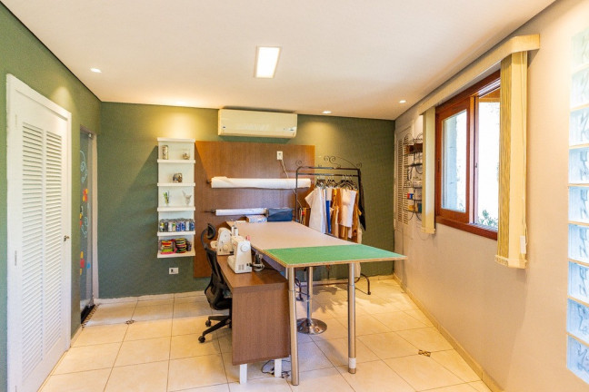 Imagem Casa com 3 Quartos à Venda, em Jardim Ana Estela - Carapicuíba Imagem Casa com 3 Quartos à Venda, em Jardim Ana Estela - Carapicuíba