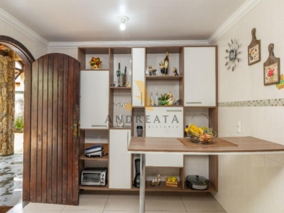 Imagem Casa de Condomínio com 5 Quartos à Venda, 600 m² em Taquara - Rio De Janeiro Imagem Casa de Condomínio com 5 Quartos à Venda, 600 m² em Taquara - Rio De Janeiro
