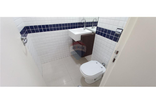 Imagem Sala Comercial para Alugar, 74 m² em Itaim Bibi - São Paulo
