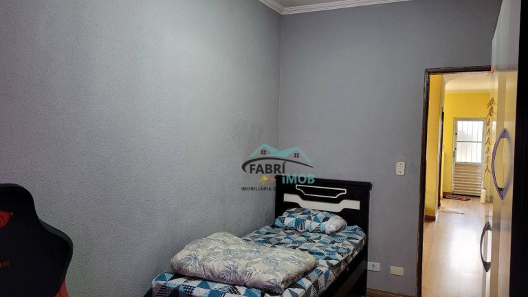 Imagem Sobrado com 3 Quartos à Venda, 174 m² em Jardim Nogueira - Sorocaba Imagem Sobrado com 3 Quartos à Venda, 174 m² em Jardim Nogueira - Sorocaba