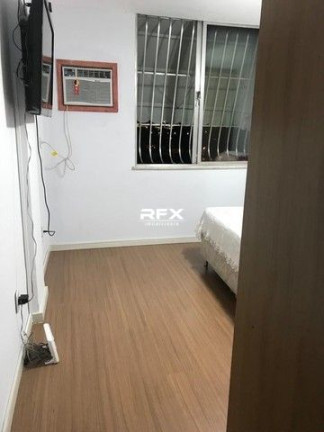 Imagem Apartamento com 3 Quartos à Venda, 82 m² em Centro - Niterói