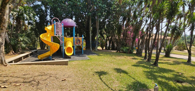 Imagem Terreno à Venda, 755 m² em Boa Vista - Atibaia Imagem Terreno à Venda, 755 m² em Boa Vista - Atibaia