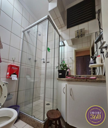 Imagem Apartamento com 2 Quartos à Venda, 61 m² em Moóca - São Paulo Imagem Apartamento com 2 Quartos à Venda, 61 m² em Moóca - São Paulo
