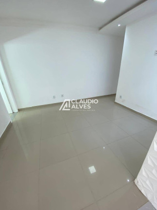 Imagem Casa com 3 Quartos à Venda, 165 m² em Mangabeira - Feira De Santana Imagem Casa com 3 Quartos à Venda, 165 m² em Mangabeira - Feira De Santana