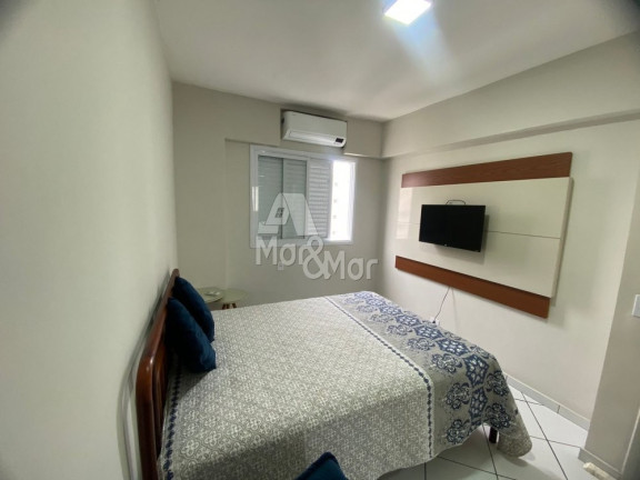 Imagem Apartamento com 3 Quartos à Venda, 90 m² em Pitangueiras - Guarujá Imagem Apartamento com 3 Quartos à Venda, 90 m² em Pitangueiras - Guarujá