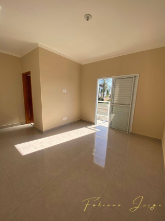 Imagem Casa com 2 Quartos à Venda, 110 m² em Parque Jambeiro - Campinas