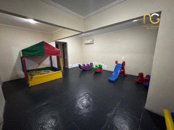 Imagem Apartamento com 2 Quartos à Venda, 99 m² em Tupi - Praia Grande Imagem Apartamento com 2 Quartos à Venda, 99 m² em Tupi - Praia Grande