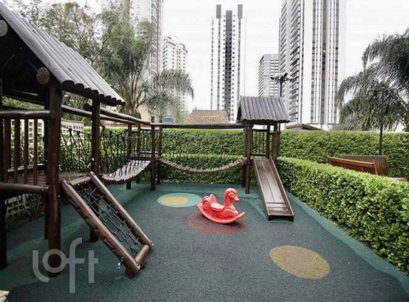 Imagem Apartamento com 3 Quartos à Venda, 143 m² em Vila Leopoldina - São Paulo Imagem Apartamento com 3 Quartos à Venda, 143 m² em Vila Leopoldina - São Paulo